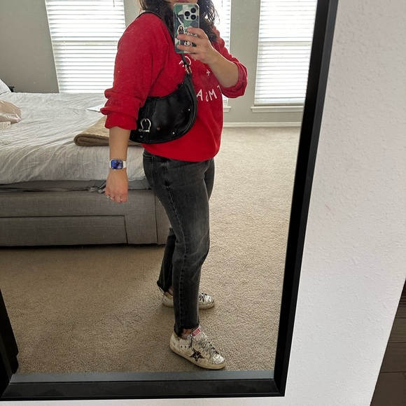 Burberry Shoulder Bag - Picture 16 of 16